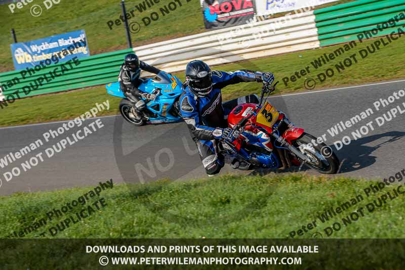 PJ Motorsport Photography 2018;enduro digital images;event digital images;eventdigitalimages;mallory park;mallory park photographs;mallory park trackday;mallory park trackday photographs;no limits trackdays;peter wileman photography;racing digital images;trackday digital images;trackday photos